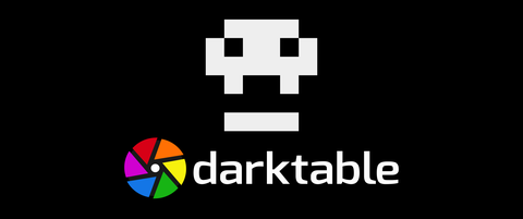 org 开源的数码照片调色软件(取代adobe lightroom)open-source
