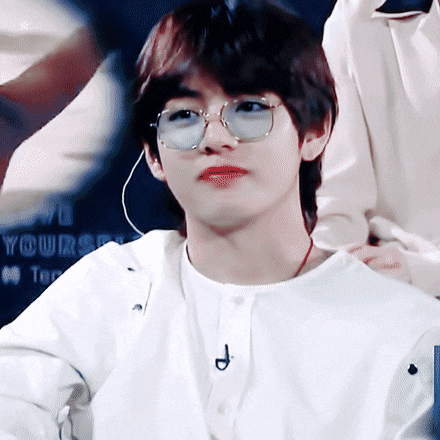 如何评价金泰亨的演技?