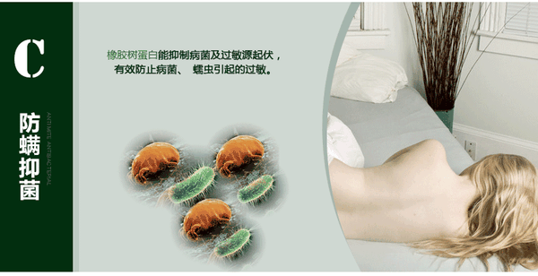 乳胶床垫什么牌子好怎么能买到高性价比的乳胶床垫2021乳胶床垫品牌