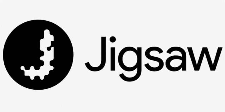 净化评论区jigsaw有害评论过滤器每天接收超5亿次处理请求