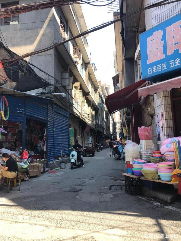 平度前八里村,平度八里村,八里村(第8页)_大山谷图库