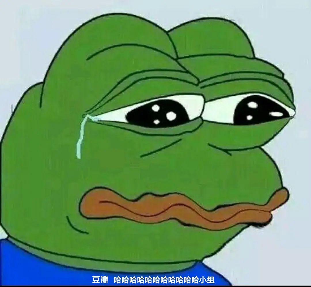 谢邀～ 一直占着坑,终于考过了六级,备考六级真的脑阔疼 先上一张