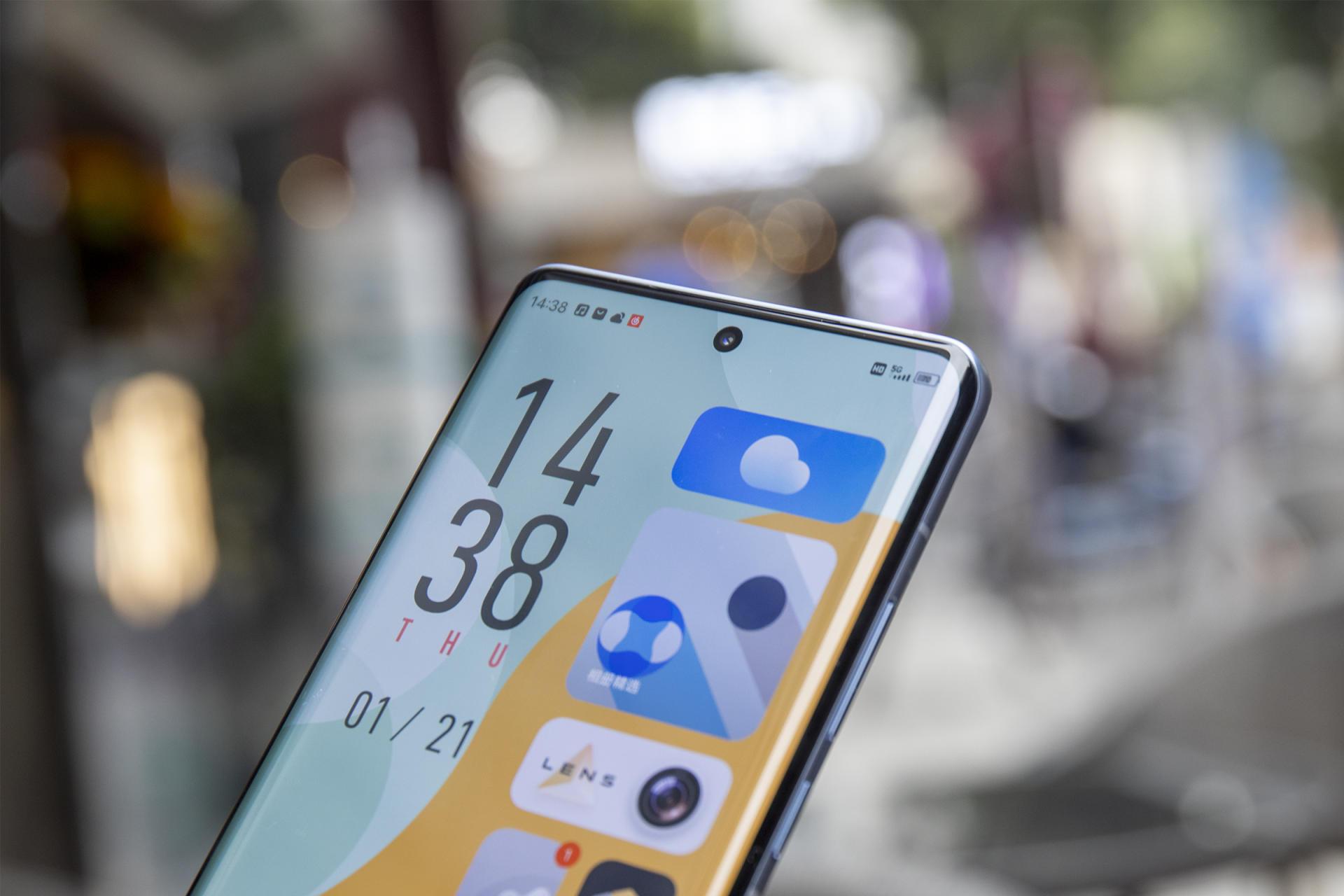 vivox60行为壁纸下载,vivox60壁纸下载 vivox60pro的真实影像实力如何蔡司t镀膜真的那么强