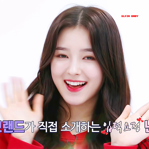 朱正廷和吴宣仪有可能在一起吗?