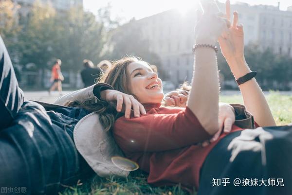 喜欢一个女生怎么追?教你追女生技巧