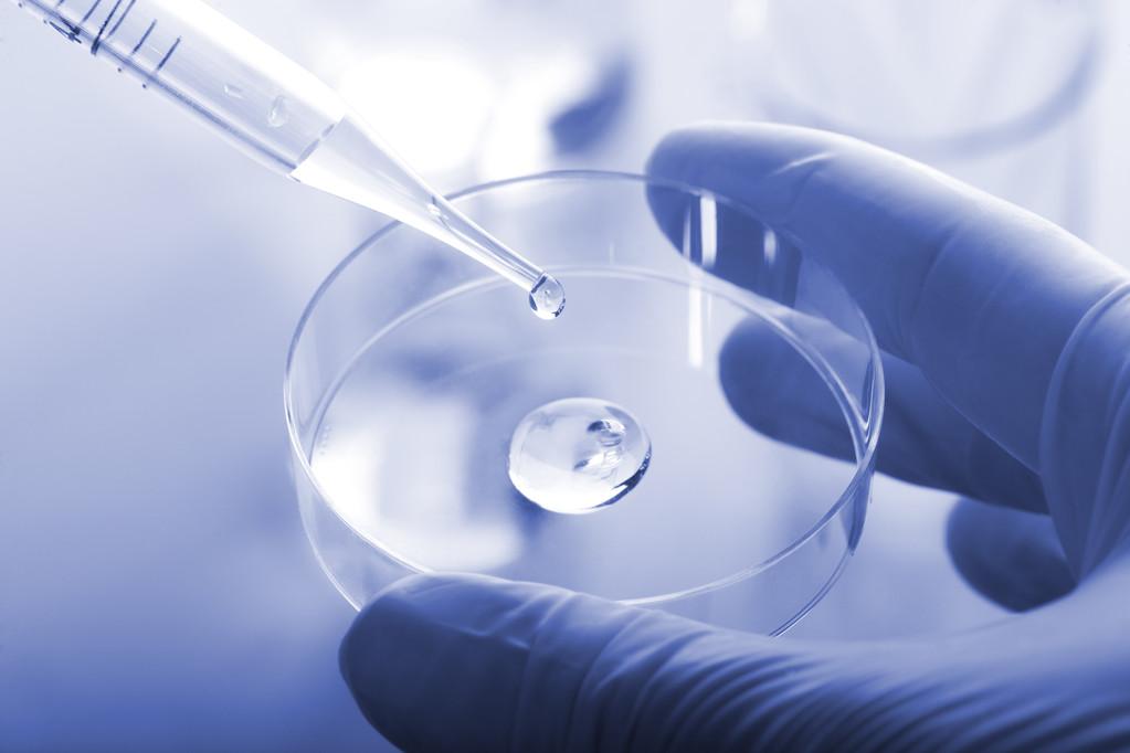泰格医药,泰煜投资联合领投,细胞培养基cdmo百因诺生物完成近亿元pre