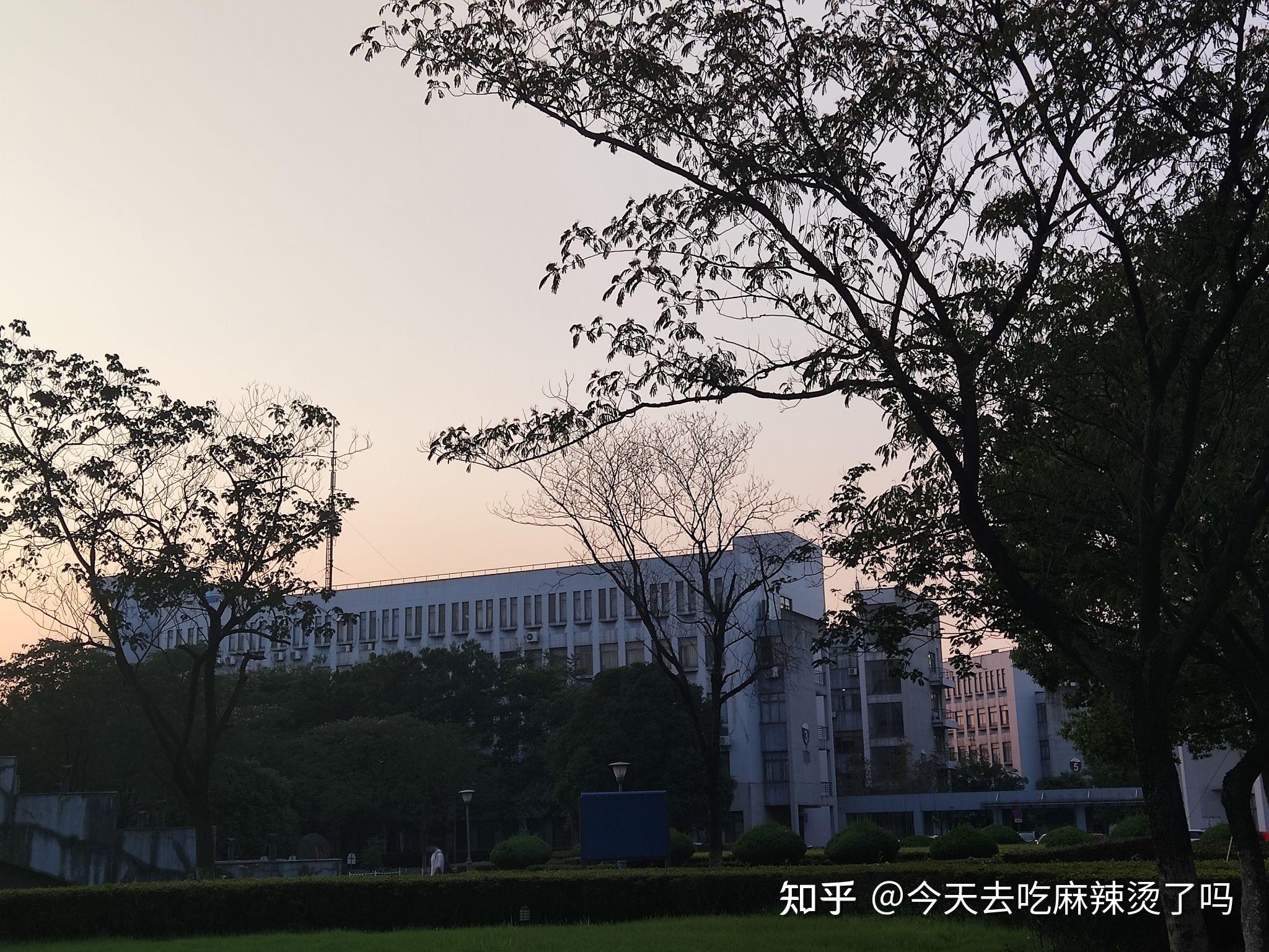 关于绍兴文理学院