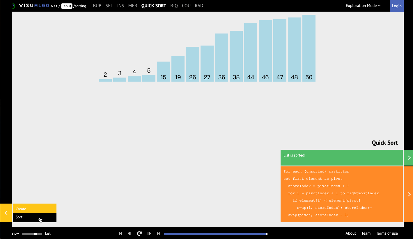 1419_823gif 动态图 动图