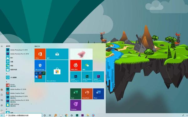 win10优化系统网站 zhuanlan.zhihu.com