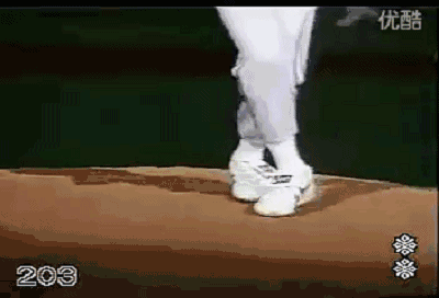 日本棒球季最帅90后棒球王子引石原里美岚纷纷应援