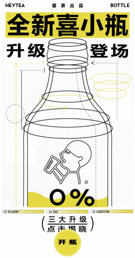 的,但是小编可以在 svg编辑器里轻松还原,下面有详细的操作教程噢