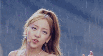 日本整容akb48的甜心偶像正经的日本女神板野友美的进化之路