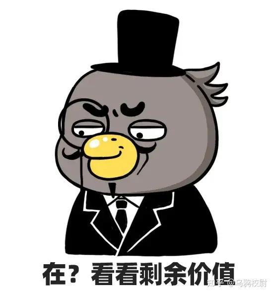 这年头快递员想辞个职得通过坐牢才能实现