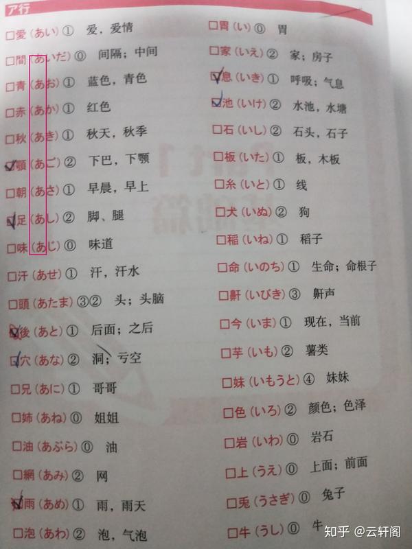 上海话摸子是什么意思_日语一摸几是什么意思_摸鱼的表情是什么意思