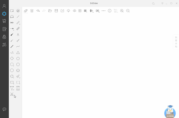 600_395gif 动态图 动图