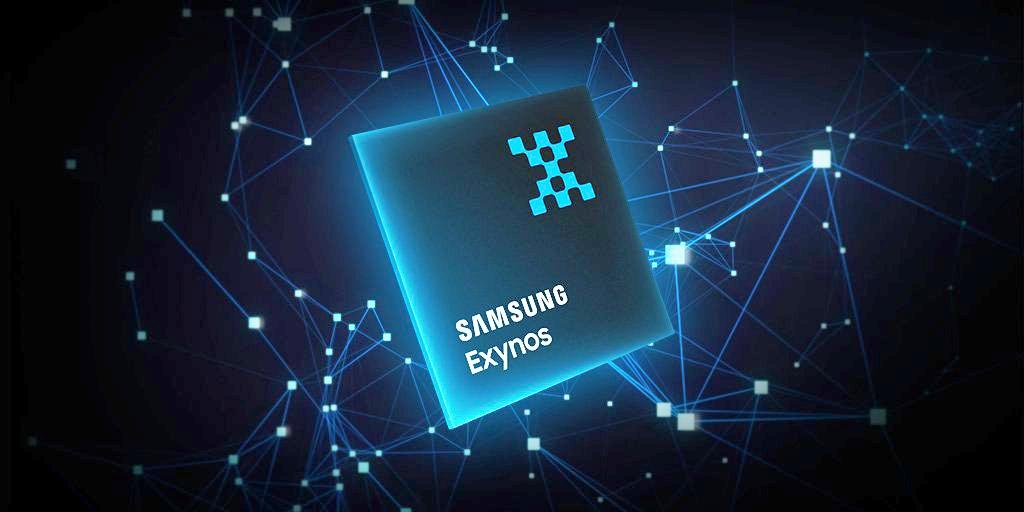 exynos 2100首次使用cortex x1超大核:三星galaxy s21