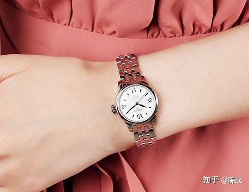 高仿手表貴嗎