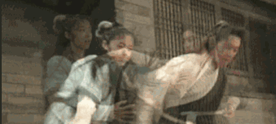 古人卖酒这么牛服务广告品牌经销商神操作一个都不能少