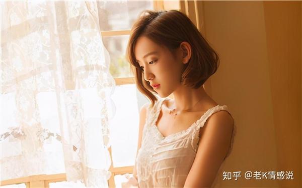 坏坏撩人的情话,撩妹子套路情话