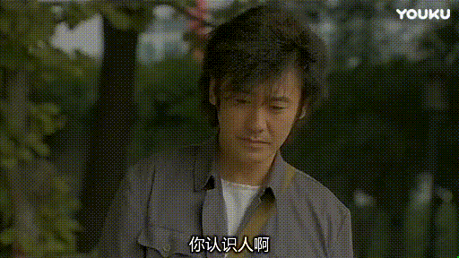 徐天儿和何佳的幸福生活请你原谅我小感