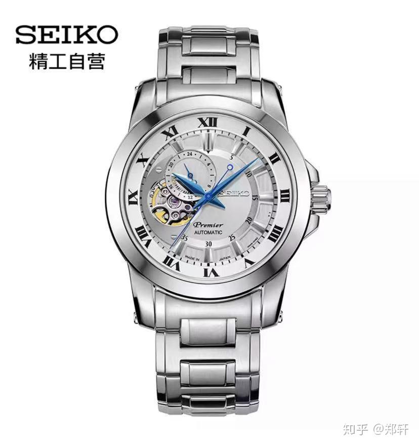 seiko)ֱȫλƼɨäķٲȿӣ ...