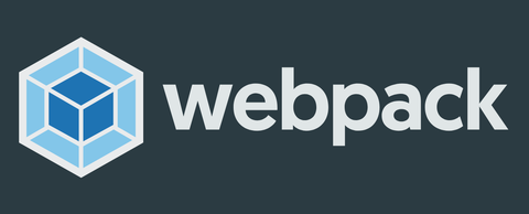 webpack