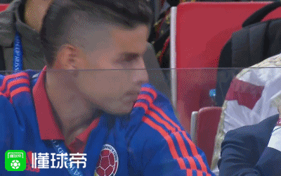 本届2018俄罗斯世界杯,给你留下印象最深的是哪个足球运动员?