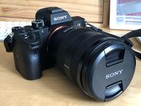 微单和单反区别_微单单反成像对比_微单和普通单反成像上什么区别