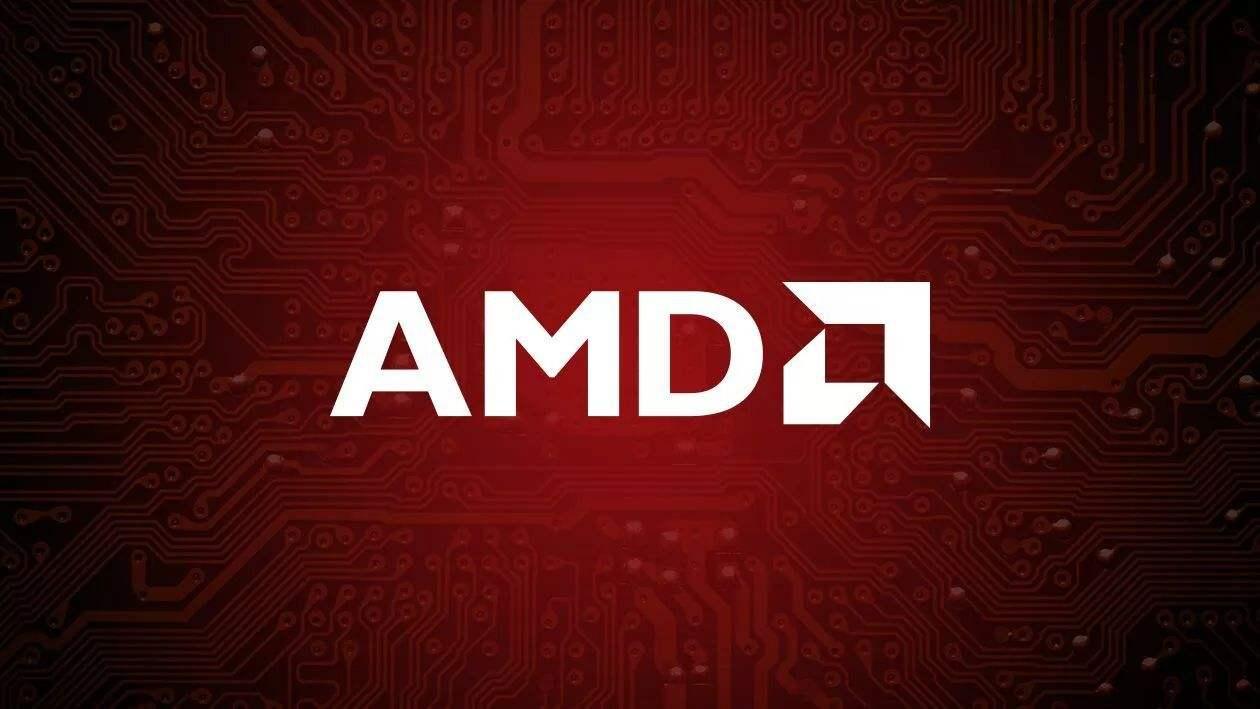 amd yes?中低端游戏本简谈