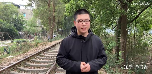 全面看待合约分享杨牧宸与凶真价值数千万的故事