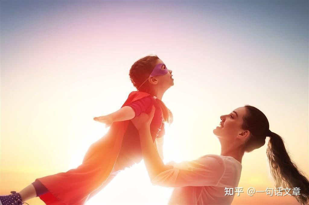幸福感获得感安全感总不能兼得这就是我的前半生