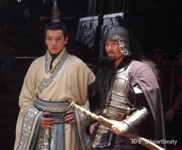 秦始皇死后蒙毅蒙恬为什么没有支持太子扶苏反而束手就擒呢