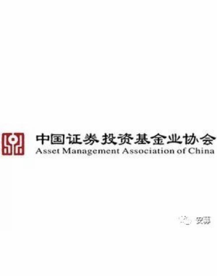 阳光私募和一般私募有什么区别_私募和阳光私募的区别_私募