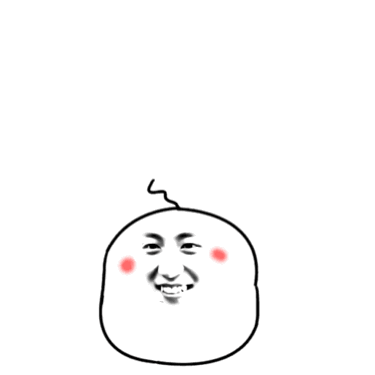 趁着还没对象可以做哪些事情?