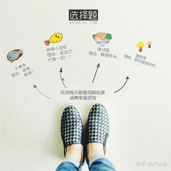 减脂v食物食物的作用超过跑步七老瘦身霜的使用方法图片