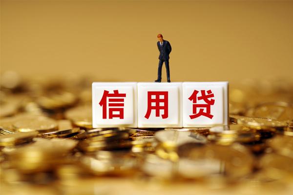 信用贷款逾期房子会被拍卖吗?——天越企服