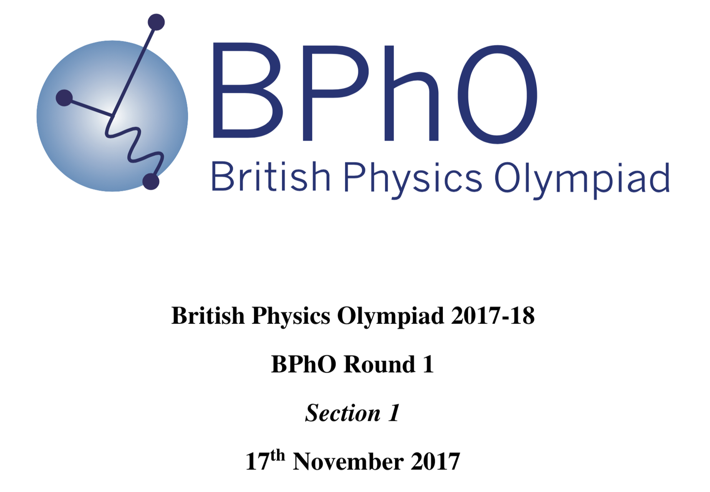 bpho_round1_section1_2017 question(f-question(j)