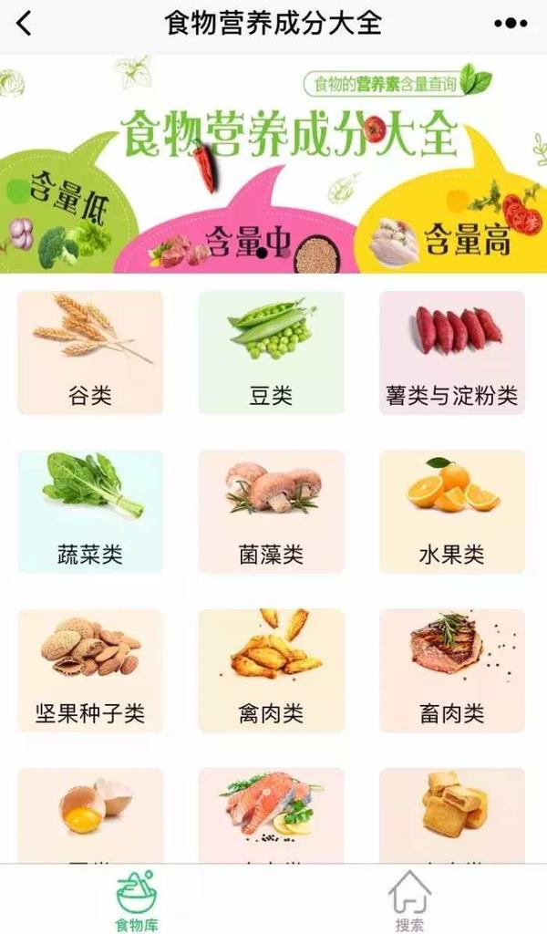 想降磷怎么吃?控磷饮食大全