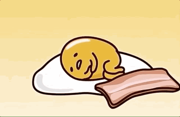 3,动脉粥样硬化.