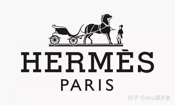 马车也分很多种,从hermes,celine和coach的logo上就能看出来,车和车