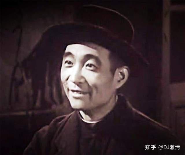 二,陈述的婚姻生活