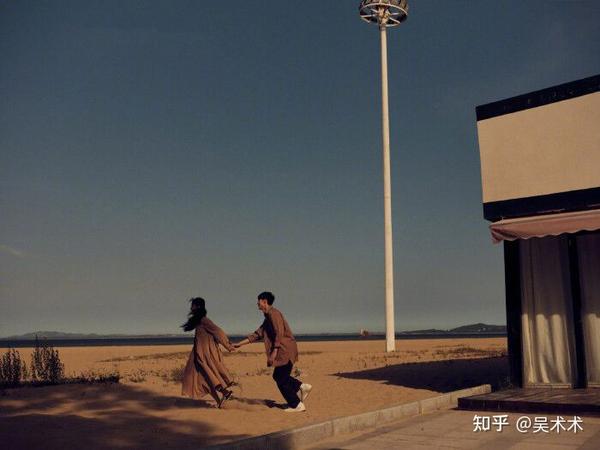 你的婚礼催泪文案