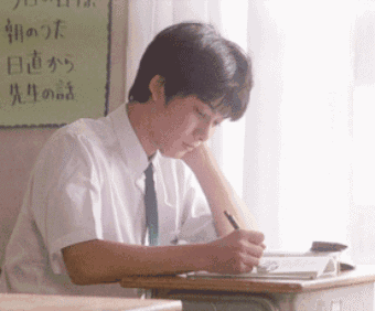 必须是柏原崇啊 世纪末美少年不是白叫的 美好的令人窒息!
