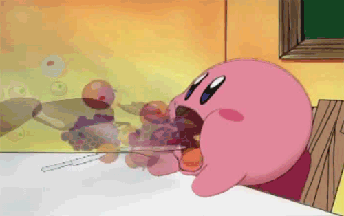 狂练狂吃不长肌肉增肌总是失败那你一定是踩了这三个坑