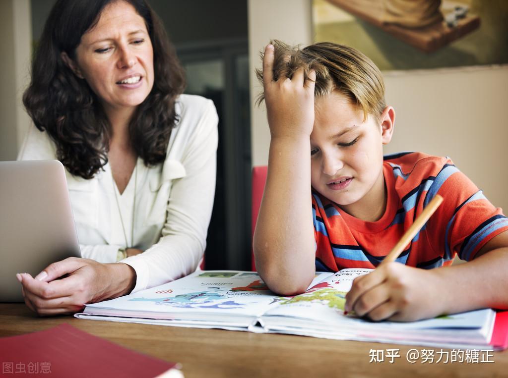 如何辅导小学生学习英语?有哪些好的学习方法?