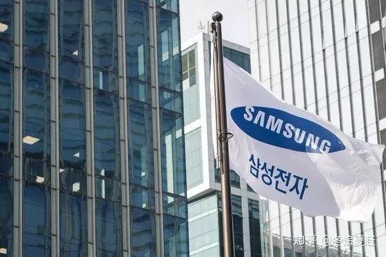 据韩媒报道,三星电子,现代汽车,skt,kb国民银行,韩国观光公社等被选
