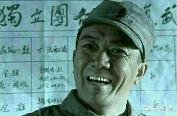 "嘿,你他娘的还真是个天才!"