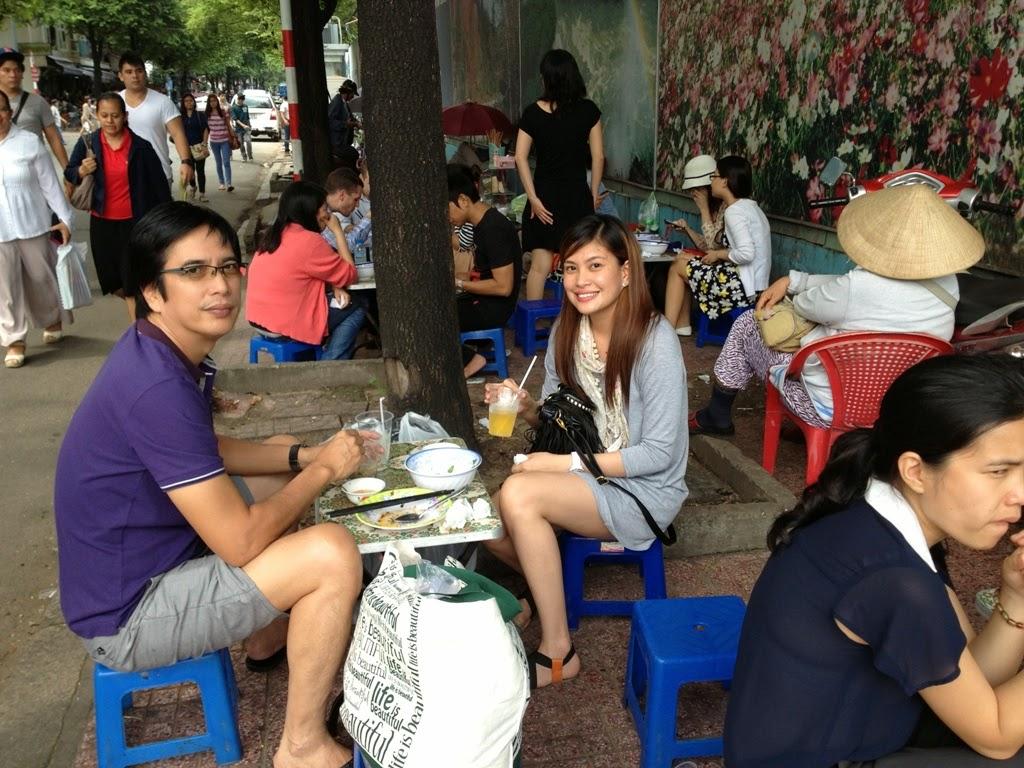 怎么给越南人打电话打不进来