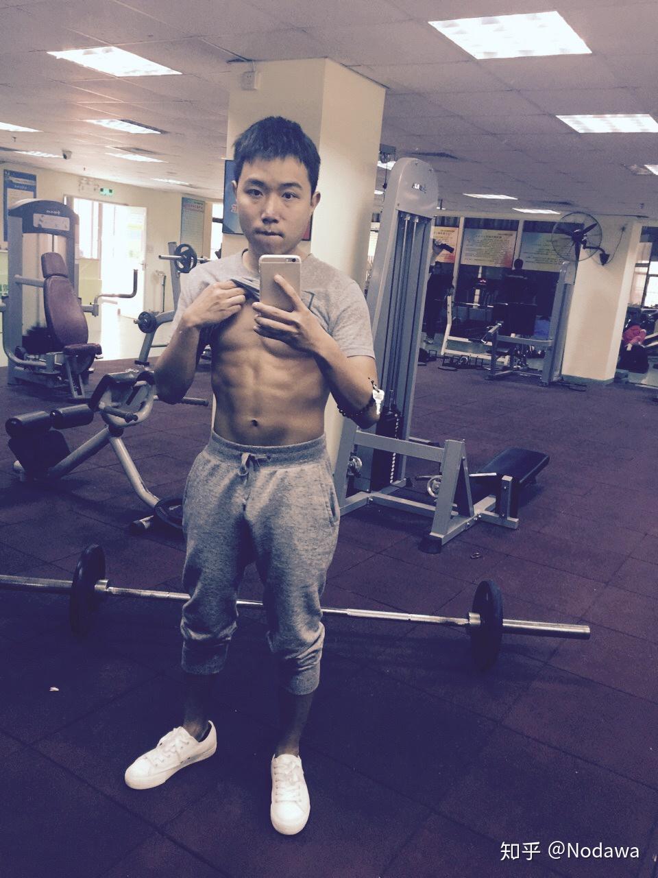 教程男生不足170cm是一种的v教程?用身高棒女生图片