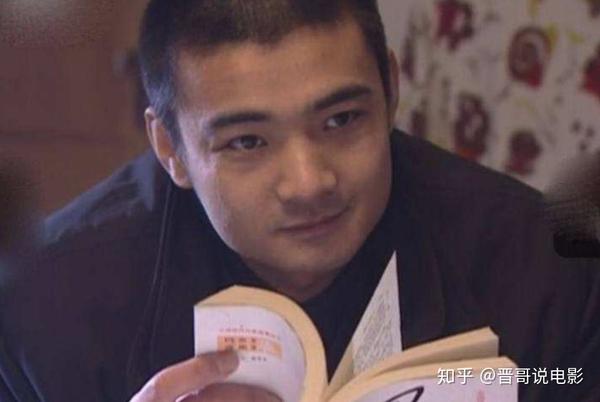 他是《黑洞》中最帅反派"小弟",19年过去,演员现状令人唏嘘